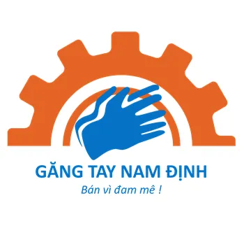 Găng Tay Nam Định